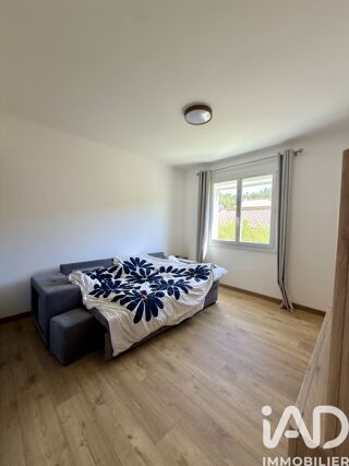  Appartement � vendre 4 pi�ces 88 m�