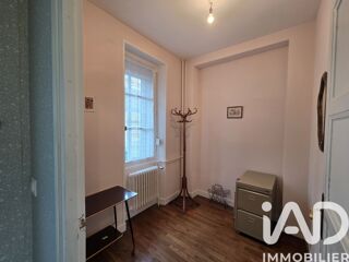  Maison à vendre 9 pièces 175 m²