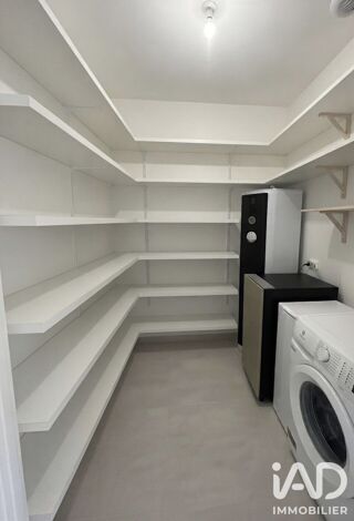 Maison à vendre 4 pièces 100 m²