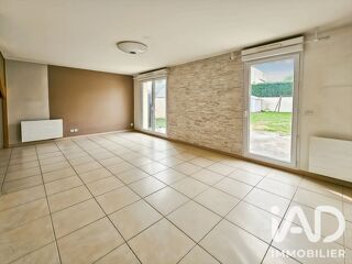 Vente Maison Vente Maison/villa 4 pièces Servon