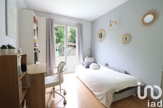  Maison � vendre 9 pi�ces 158 m�