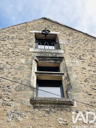  Maison � vendre 6 pi�ces 109 m�