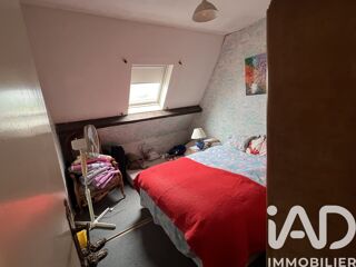  Maison à vendre 5 pièces 90 m²