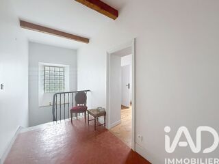  Maison à vendre 5 pièces 250 m²