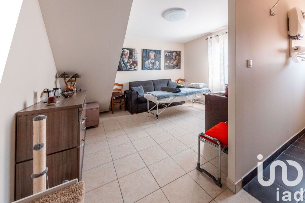 � vendre  Maison Garons (30128)