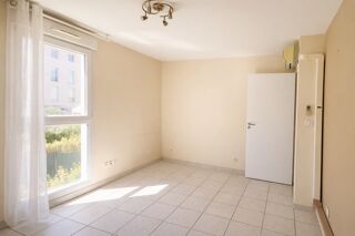  Appartement à vendre 3 pièces 74 m²