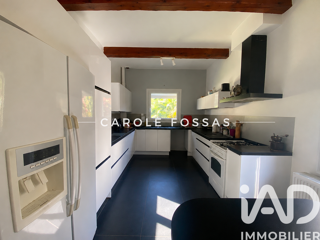  Maison � vendre 8 pi�ces 218 m�