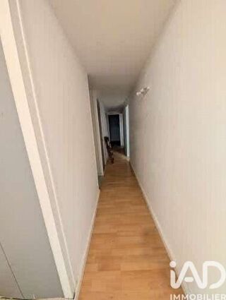  Maison � vendre 4 pi�ces 91 m�