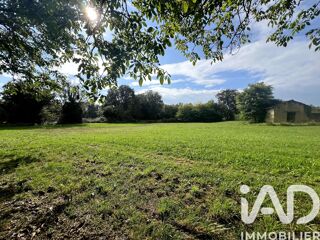  Maison à vendre 7 pièces 155 m²