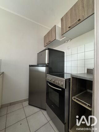  Immeuble à vendre 94 m²
