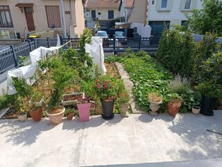  Maison à vendre 8 pièces 151 m²