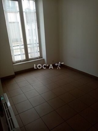  Appartement à louer 1 pièce 34 m²