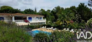  Appartement � vendre 2 pi�ces 38 m�