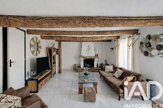  Maison à vendre 7 pièces 175 m²