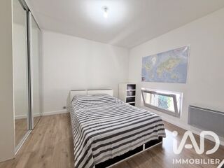  Appartement à vendre 4 pièces 95 m²
