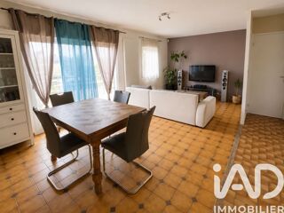  Maison à vendre 5 pièces 92 m²