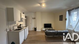  Immeuble à vendre 66 m²