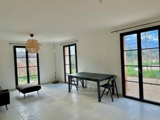  Maison � louer 5 pi�ces 100 m�