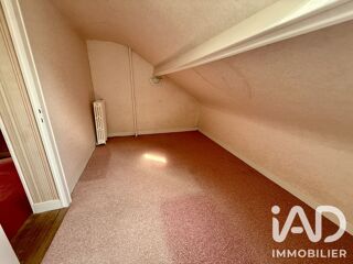  Maison à vendre 4 pièces 93 m²