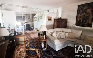  Appartement à vendre 3 pièces 85 m²