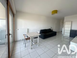  Appartement � vendre 3 pi�ces 62 m�