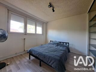  Maison à vendre 6 pièces 130 m²