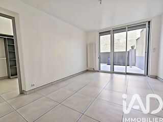  Maison à vendre 4 pièces 100 m²