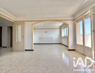 Appartement à vendre 3 pièces 57 m²