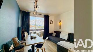  Appartement � vendre 2 pi�ces 25 m�