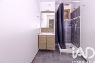  Appartement � vendre 1 pi�ce 31 m�