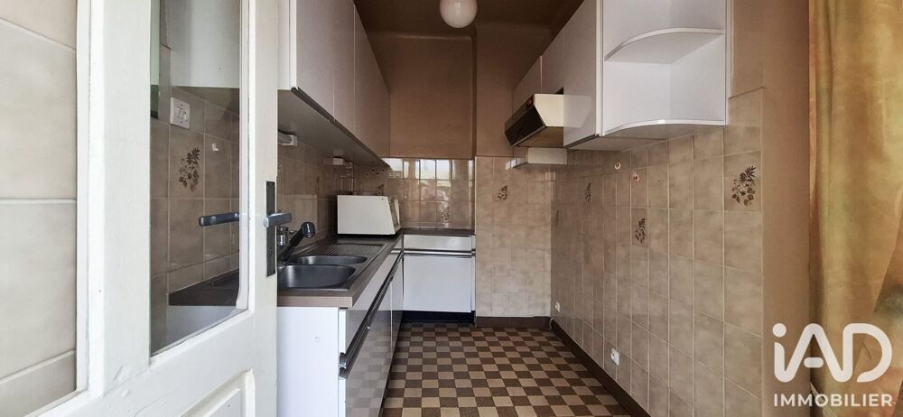 Vente Maison Vente Maison/villa 6 pièces Porcelette