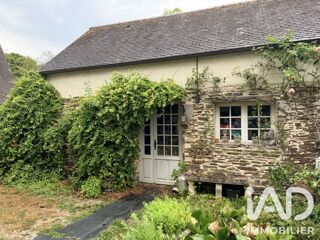  Maison à vendre 11 pièces 505 m²