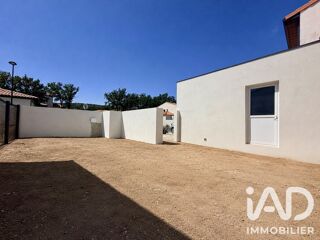  Maison à vendre 4 pièces 82 m²