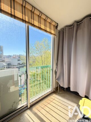  Appartement à vendre 3 pièces 76 m²