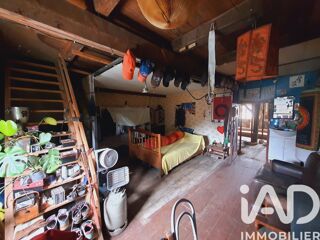 Maison à vendre 4 pièces 98 m²
