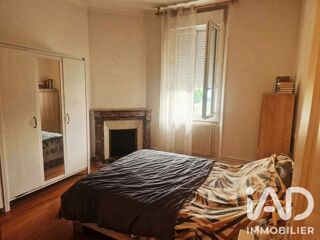  Appartement à vendre 3 pièces 78 m²