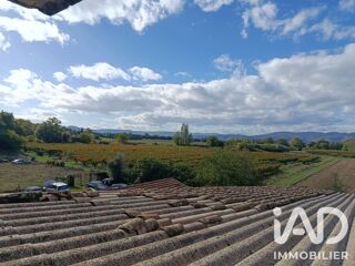 Vente Maison Vente Maison/villa 8 pièces Loriol-sur-drôme