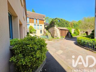  Appartement à vendre 3 pièces 65 m²