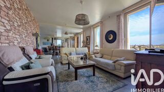  Maison � vendre 9 pi�ces 270 m�