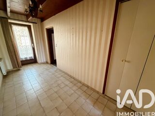  Maison à vendre 3 pièces 107 m²