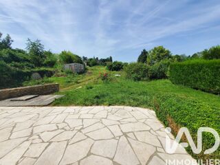  Maison à vendre 6 pièces 180 m²