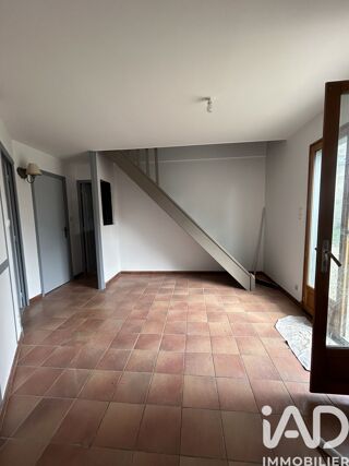  Maison à vendre 5 pièces 130 m²