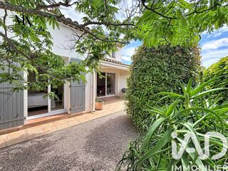  Maison à vendre 5 pièces 105 m²