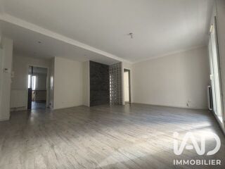  Appartement à vendre 4 pièces 102 m²