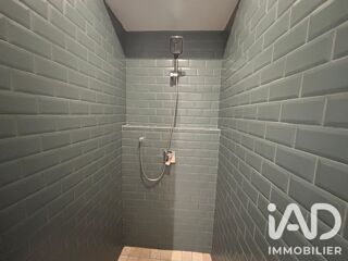  Maison à vendre 4 pièces 120 m²