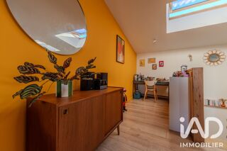 Vente Maison Vente Maison/villa 4 pièces Dompierre-sur-mer