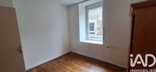  Maison à vendre 8 pièces 200 m²