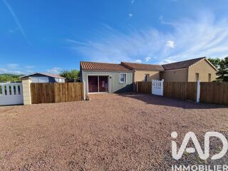  Maison à vendre 5 pièces 118 m²