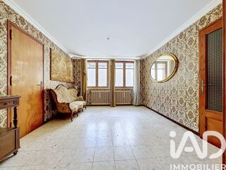 Maison � vendre 8 pi�ces 189 m�