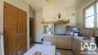 Maison à vendre 4 pièces 115 m²